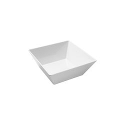 Tigelas-Quadrada-Em-Melamina-3300Ml-24X24Cm---Branco-Marfim---J447771-M