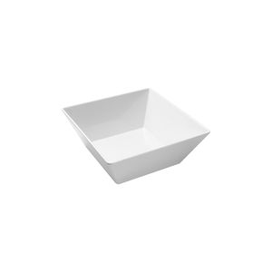 Tigelas-Quadrada-Em-Melamina-3300Ml-24X24Cm---Branco-Marfim---J447771-M