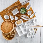 Oxford_Melamina_Linha_Belisco_1