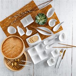 Oxford_Melamina_Linha_Belisco_1