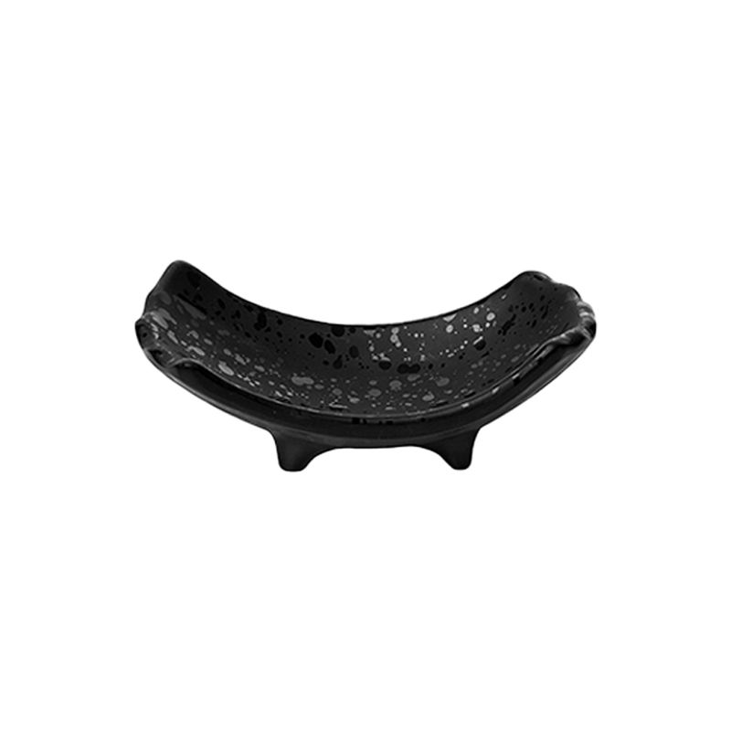 086634-Pratos-Com-Pe-Em-Melamina-198X97Cm---Toquio 086634-Pratos-Com-Pe-Em-Melamina-198X97Cm---Toquio