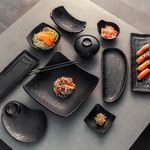 Oxford_Melamina_Linha_Gourmet_5