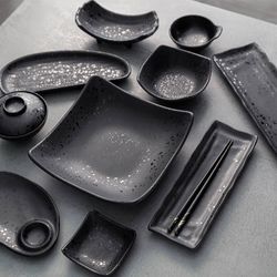 Oxford_Melamina_Linha_Gourmet_4