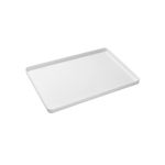 076386-Travessas-Americana-Retangular-Rasa-Em-Melamina-40X27X21Cm---Branco-Marfim---J459031-M