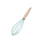 070252_Utensilio_Batedor_de_Ovos_Water_Blue_30cm