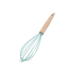 070252_Utensilio_Batedor_de_Ovos_Water_Blue_30cm