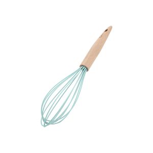 070252_Utensilio_Batedor_de_Ovos_Water_Blue_30cm