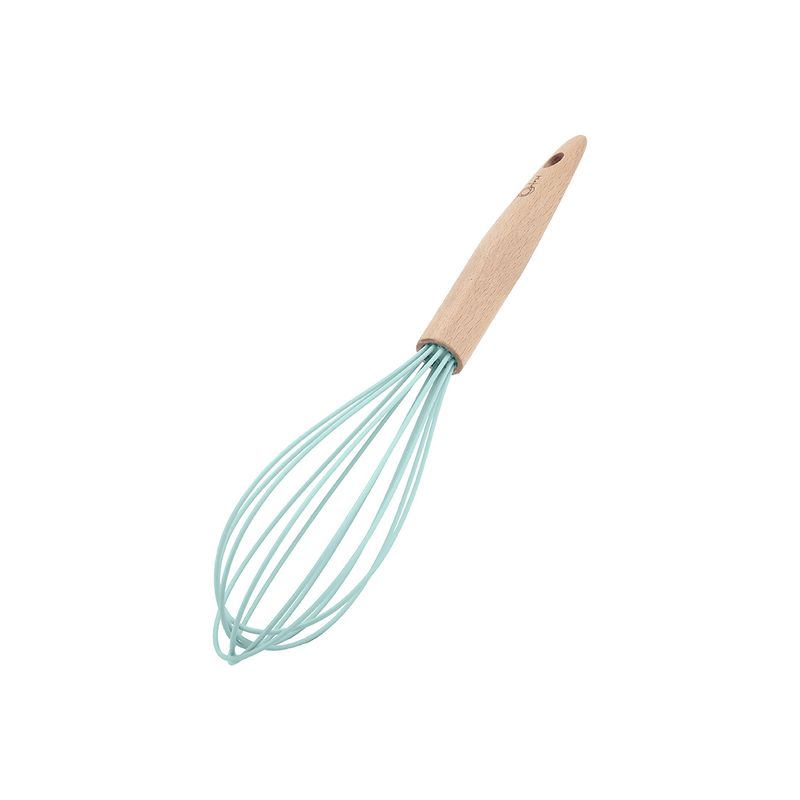 070252_Utensilio_Batedor_de_Ovos_Water_Blue_30cm 070252_Utensilio_Batedor_de_Ovos_Water_Blue_30cm