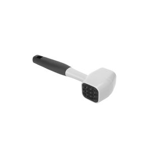 070323_Cool_Grey_Batedor_de_Carne_com_dois_lados_22.7x7x4.7cm