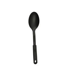 092266_Biona_Utensilios_0003_Black_Colher_31cm