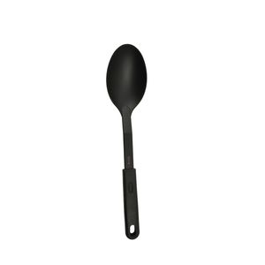 092266_Biona_Utensilios_0003_Black_Colher_31cm