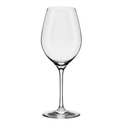 Taca-Forever_Classic_Taca_Bordeaux_660ml-00