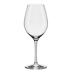 Taca-Forever_Classic_Taca_Bordeaux_660ml-00