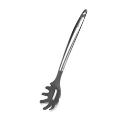 069957_Colher_Espaguete_Aco_Inox_silicone_Cool_Grey_34cm