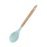 069975_Colher_Madeira_Silicone_Water_Blue_325cm