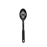 092264_Biona_Utensilios_0001_Black_Colher_Vazada_31cm