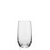 063722_COPOS_CRISTAL-LONG-DRINK-350ML-TOUCH-CLASSIC