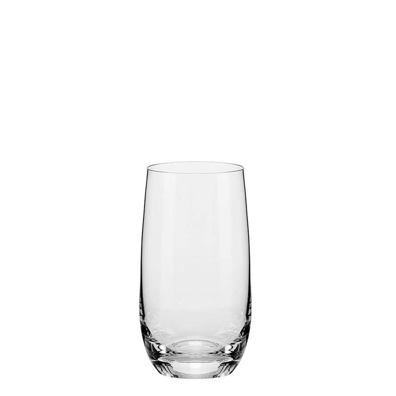 063722_COPOS_CRISTAL-LONG-DRINK-350ML-TOUCH-CLASSIC