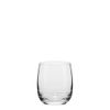 063720_Copos_Cristal_On_The_Rocks_360Ml_Touch-Classic