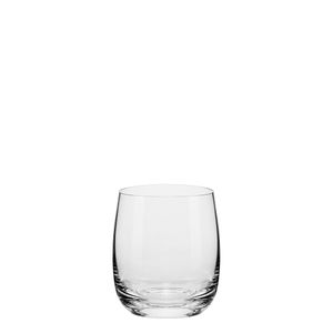 063720_Copos_Cristal_On_The_Rocks_360Ml_Touch-Classic