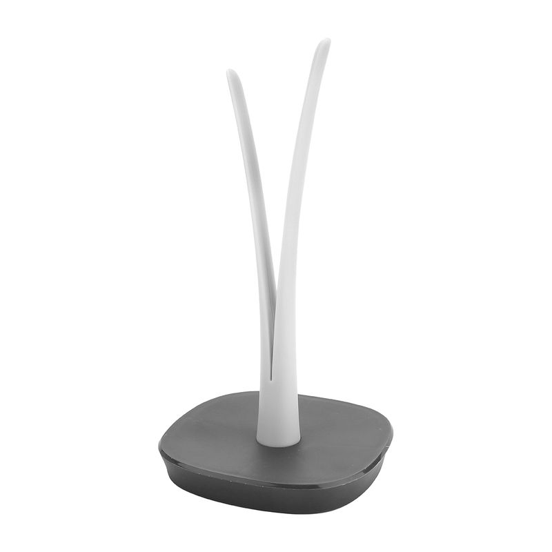 070278_Porta_Papel_Toalha_Cool-Grey 070278_Porta_Papel_Toalha_Cool-Grey
