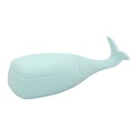 114134_Infusor_de_cha_baleia_12x4x35cm_01