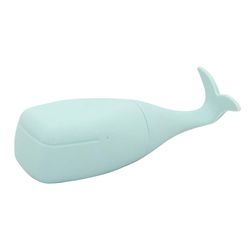 114134_Infusor_de_cha_baleia_12x4x35cm_01