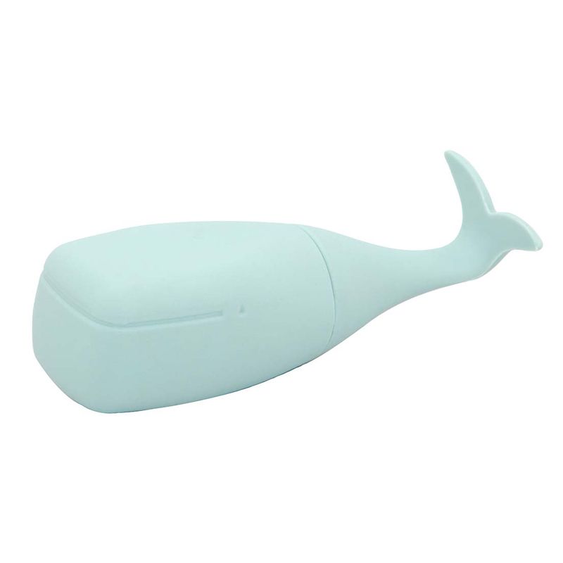 114134_Infusor_de_cha_baleia_12x4x35cm_01 114134_Infusor_de_cha_baleia_12x4x35cm_01