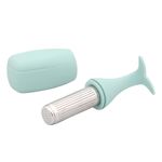 114134_Infusor_de_cha_baleia_12x4x35cm_02