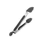 069923_Utensilios_Em_Silicone_Cabo_Inox_Cool-Grey_pegador