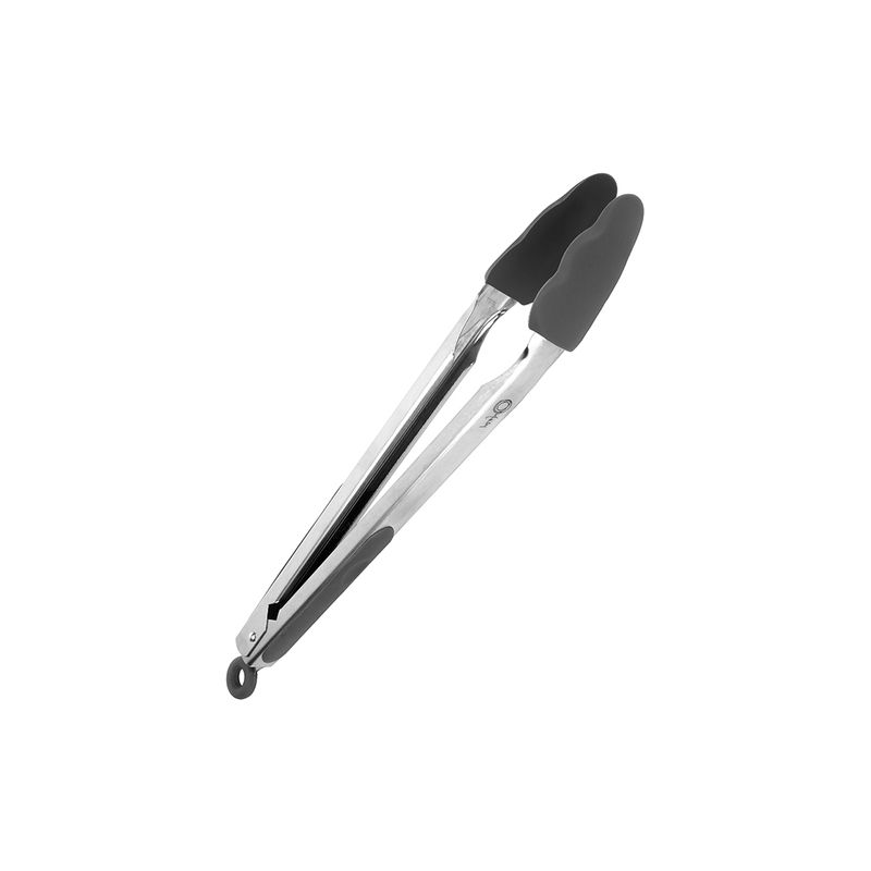 069926_Pegadores_Multiuso_345Cm_Cool_Grey 069926_Pegadores_Multiuso_345Cm_Cool_Grey