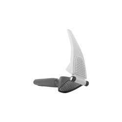 070326_Espremedores_De_Alho_Cool-Grey