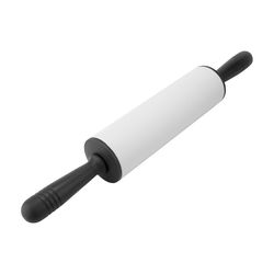 070275_Rolos_Massa_De_Silicone_46Cm_Cool_Grey