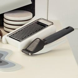 070326_Utensilios_Em_Silicone_Cool_Grey_Ambientada_1