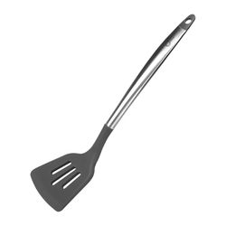 069966_Utensilios_Silicone_Cabo_Inox_Cool-Grey_espatula