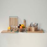 LinhaMadeira_Turquesa