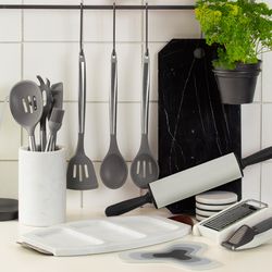 marmore-utensilios-ambientada-1