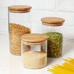 potes-bahia-ambientada-1