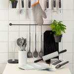 marmore-utensilios-ambientada-2