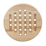 115285_Descanso_para_panelas_20x20cm_H15cm