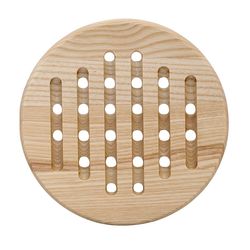 115285_Descanso_para_panelas_20x20cm_H15cm