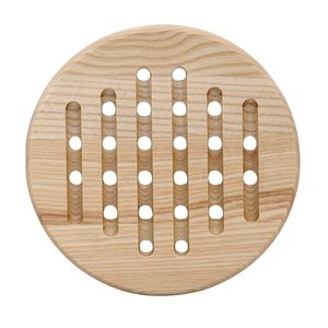 115285_Descanso_para_panelas_20x20cm_H15cm