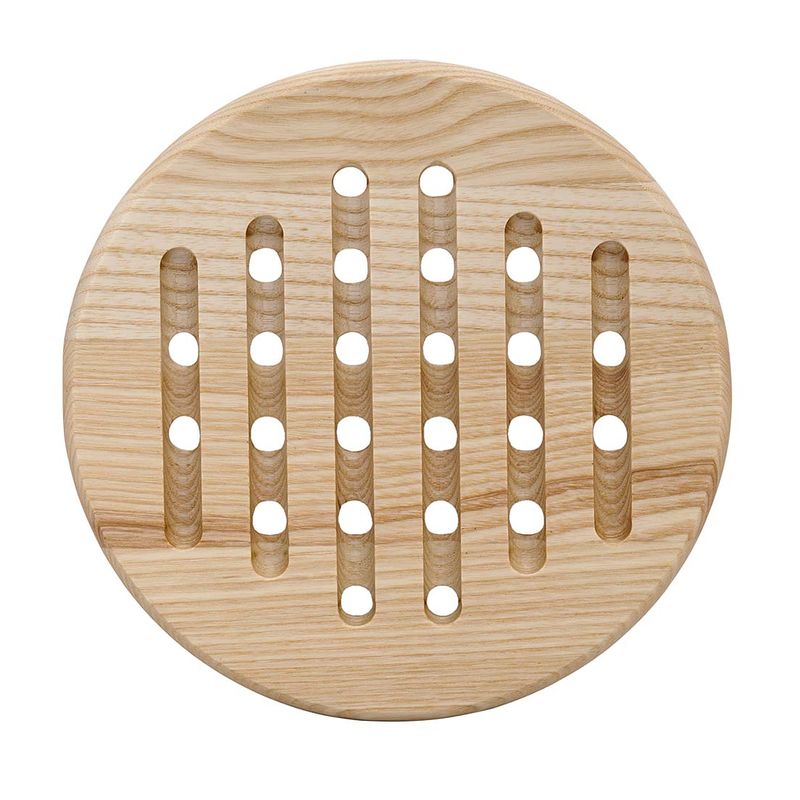 115285_Descanso_para_panelas_20x20cm_H15cm 115285_Descanso_para_panelas_20x20cm_H15cm