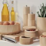 LinhaMadeira_Natural