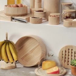 LinhaMadeira_Natural_2