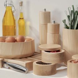 LinhaMadeira_Natural