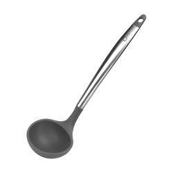 069951_Utensilios_Em_Silicone_Com_Cabo_Inox_Cool_Grey_concha