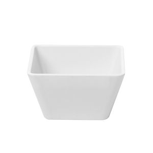 086668_Tigelas_Melamina_14L_177X177Cm_Quartier