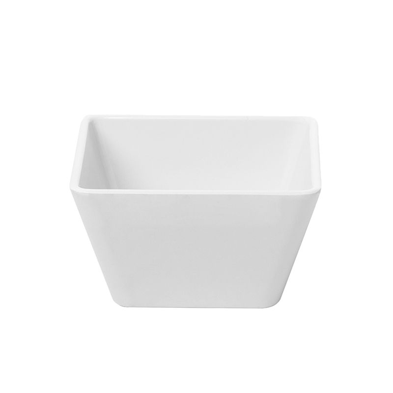 086668_Tigelas_Melamina_14L_177X177Cm_Quartier 086668_Tigelas_Melamina_14L_177X177Cm_Quartier