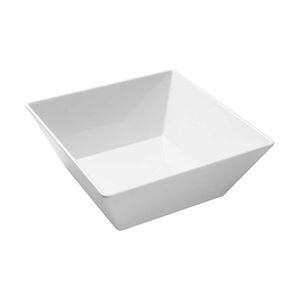 076402_TIGELAS_QUADRADA_MELAMINA_6000ML_30X30CM